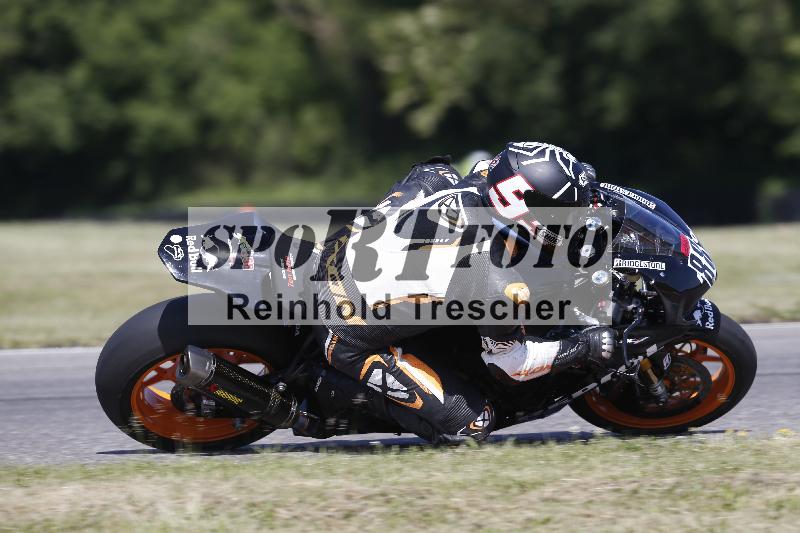 /17 17.05.2025 PROMAX ADR/Gruppe rot/88